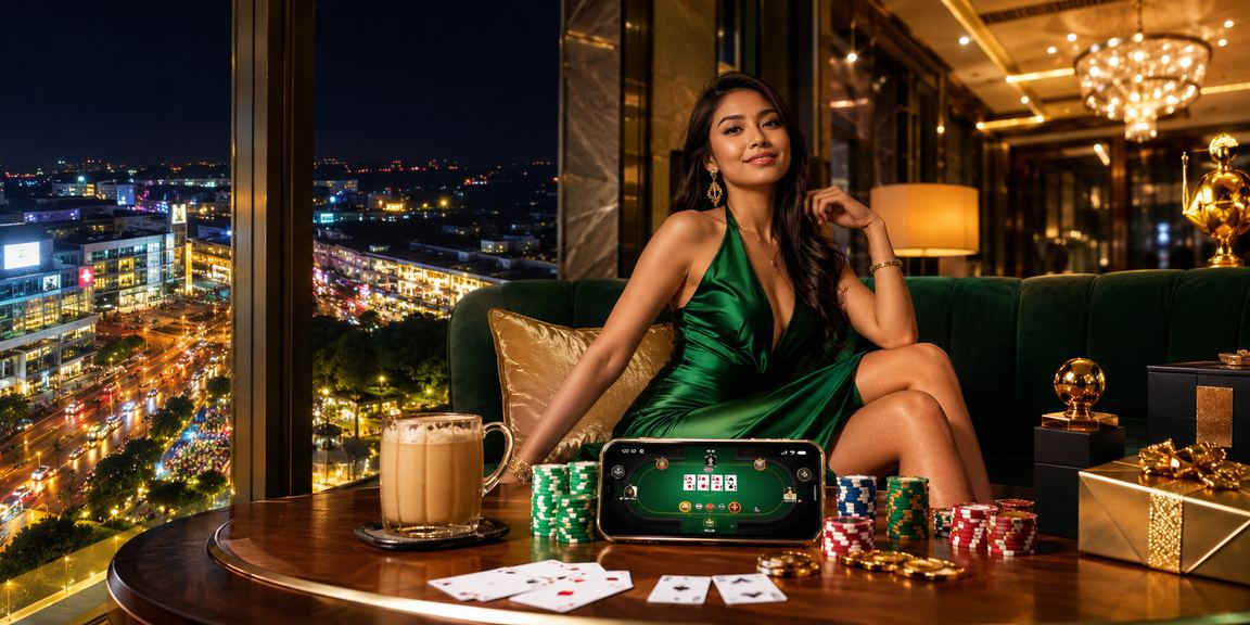 Pengguna platform 13400 di Johor Bahru mengikuti perlawanan sukan langsung