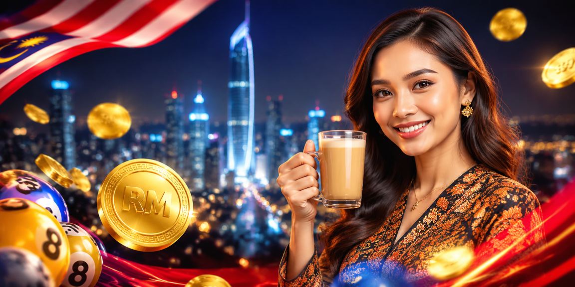 Pendaftaran akaun 13400 di Kuala Lumpur
